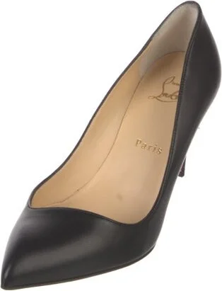Christian Louboutin - Image 2