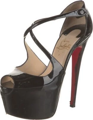 Christian Louboutin - Image 2