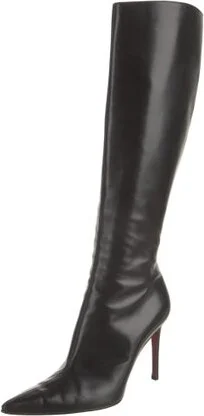 Christian Louboutin - Image 2