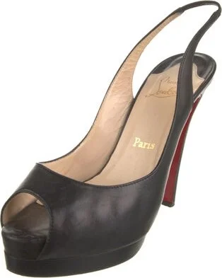 Christian Louboutin - Image 2