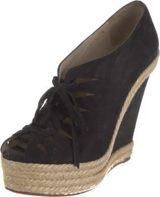 Christian Louboutin - Image 2