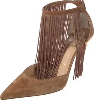 Christian Louboutin - Image 2
