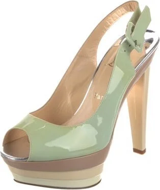 Christian Louboutin - Image 2