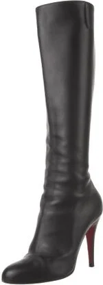 Christian Louboutin - Image 2