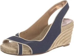 Christian Louboutin - Image 2