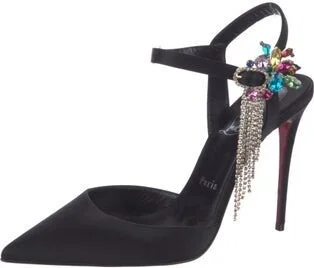 Christian Louboutin - Image 2