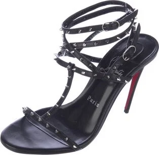 Christian Louboutin - Image 2