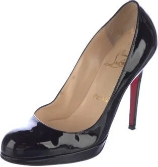 Christian Louboutin - Image 2