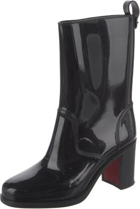 Christian Louboutin - Image 2
