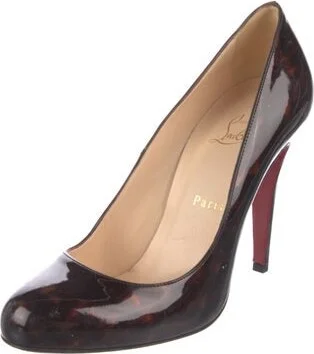 Christian Louboutin - Image 2
