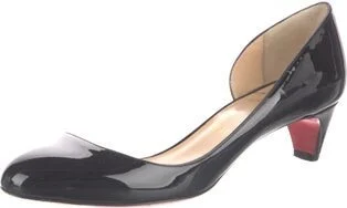 Christian Louboutin - Image 2