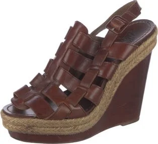 Christian Louboutin - Image 2