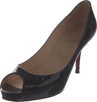 Christian Louboutin - Image 2