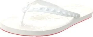 Christian Louboutin - Image 2