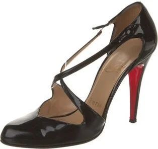 Christian Louboutin - Image 2