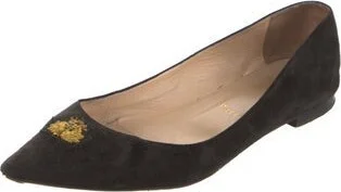 Christian Louboutin - Image 2