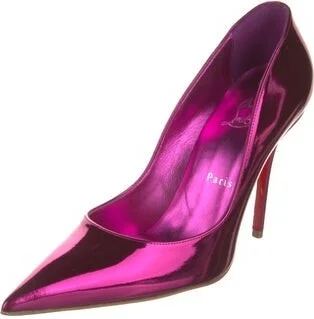 Christian Louboutin - Image 2