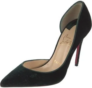 Christian Louboutin - Image 2