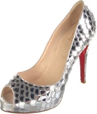 Christian Louboutin - Image 2