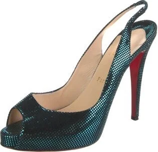 Christian Louboutin - Image 2
