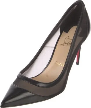 Christian Louboutin - Image 2