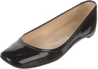 Christian Louboutin - Image 2