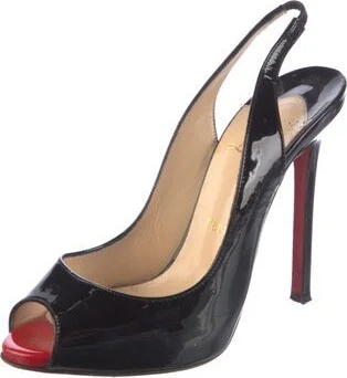 Christian Louboutin - Image 2