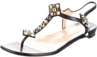 Christian Louboutin - Image 2