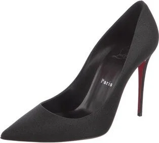 Christian Louboutin - Image 2