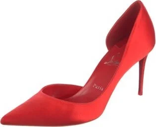 Christian Louboutin - Image 2