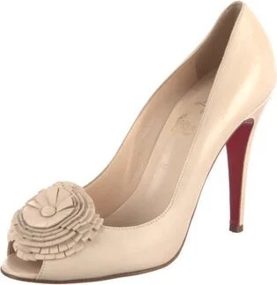 Christian Louboutin - Image 2