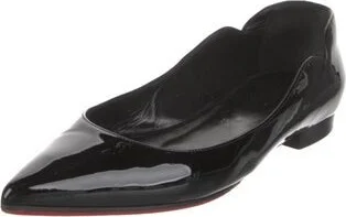 Christian Louboutin - Image 2