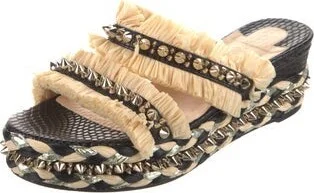 Christian Louboutin - Image 2
