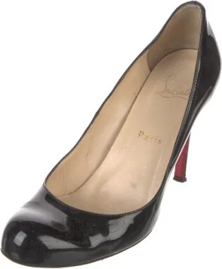 Christian Louboutin - Image 2