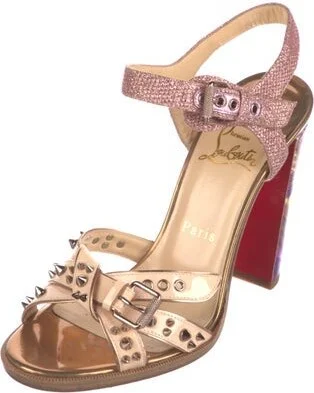 Christian Louboutin - Image 2