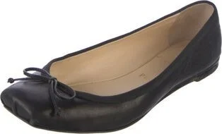 Christian Louboutin - Image 2