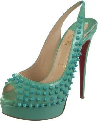 Christian Louboutin - Image 2