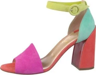Christian Louboutin - Image 2