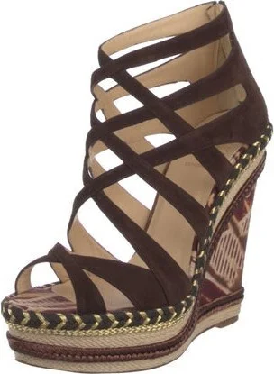 Christian Louboutin - Image 2