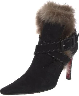 Christian Louboutin - Image 2