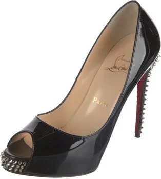 Christian Louboutin - Image 2