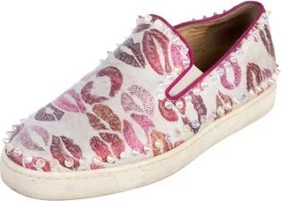 Christian Louboutin - Image 2