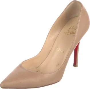 Christian Louboutin - Image 2