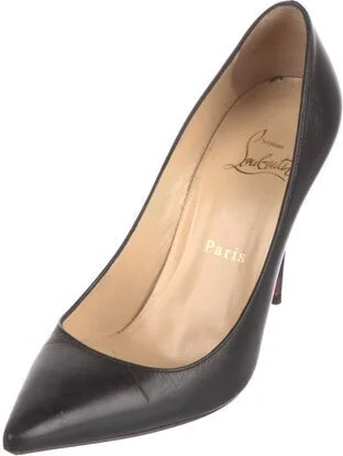 Christian Louboutin - Image 2
