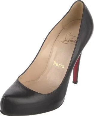 Christian Louboutin - Image 2