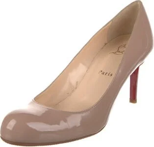 Christian Louboutin - Image 2