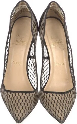 Christian Louboutin - Image 2