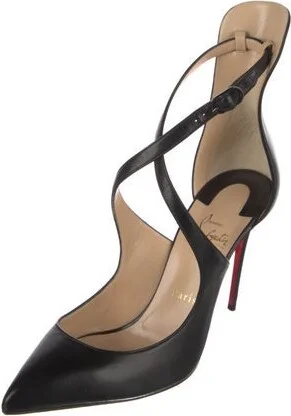 Christian Louboutin - Image 2