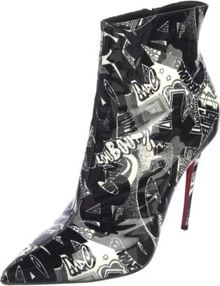 Christian Louboutin - Image 2