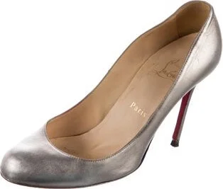 Christian Louboutin - Image 2